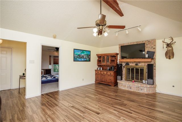 10821 Annaville Road, Corpus Christi, TX 78410
