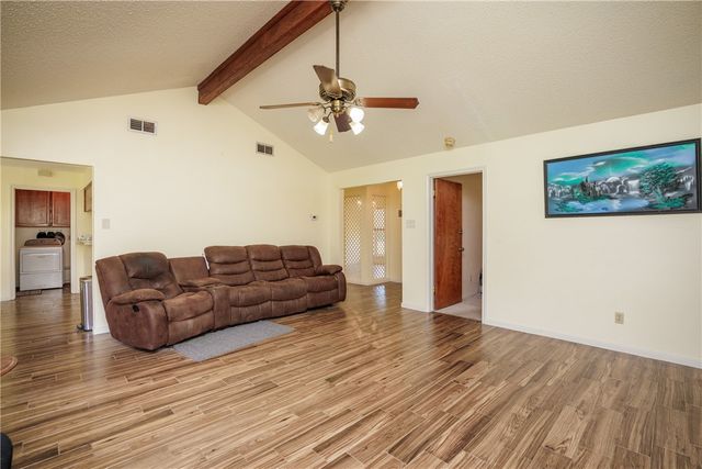 10821 Annaville Road, Corpus Christi, TX 78410