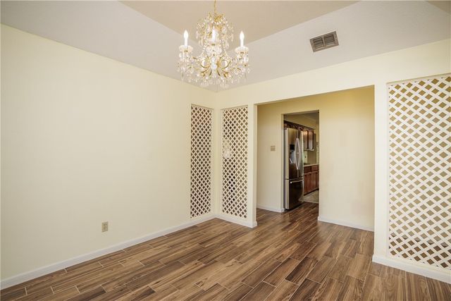 10821 Annaville Road, Corpus Christi, TX 78410