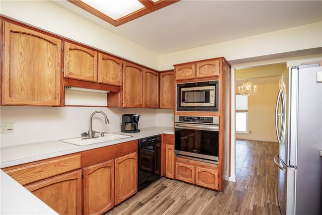 10821 Annaville Road, Corpus Christi, TX 78410