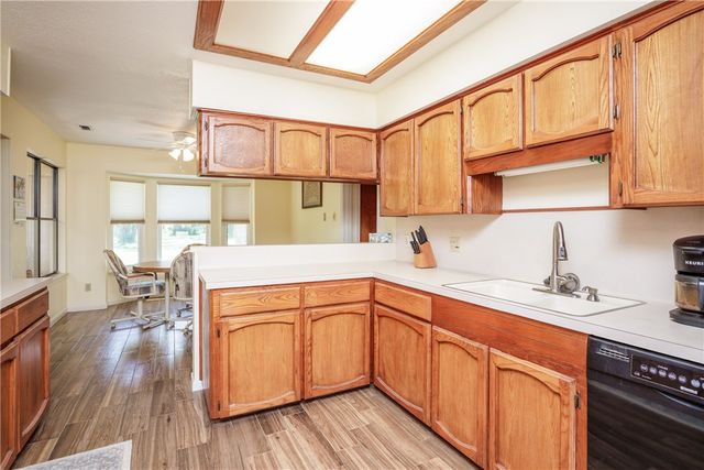 10821 Annaville Road, Corpus Christi, TX 78410