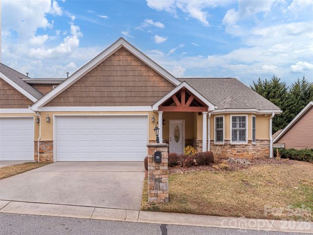 62 Denali Lane, Waynesville, NC 28786