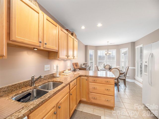 62 Denali Lane, Waynesville, NC 28786