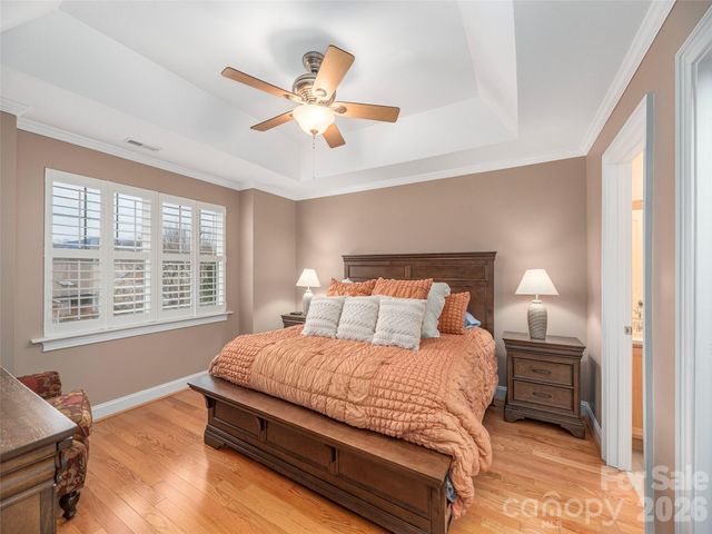 62 Denali Lane, Waynesville, NC 28786