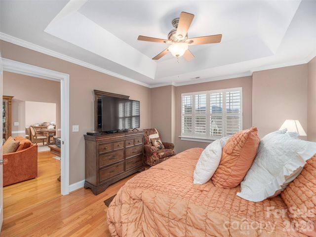 62 Denali Lane, Waynesville, NC 28786