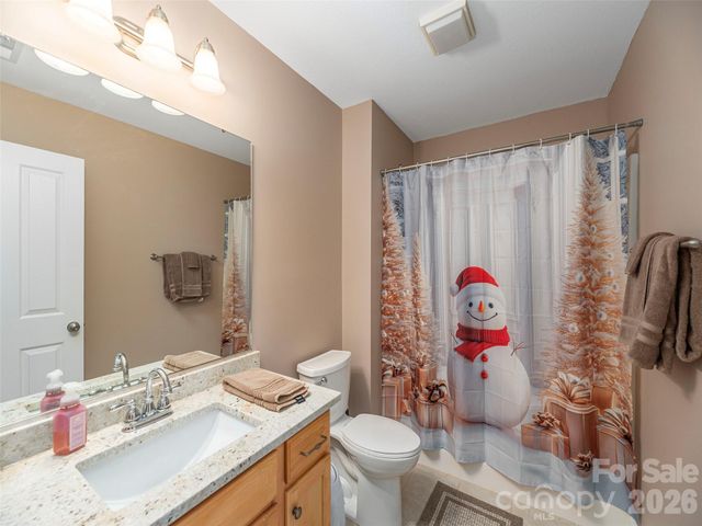 62 Denali Lane, Waynesville, NC 28786