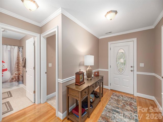 62 Denali Lane, Waynesville, NC 28786