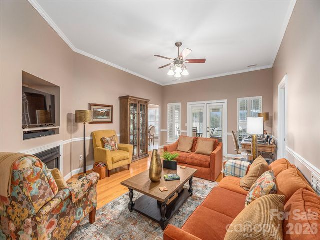 62 Denali Lane, Waynesville, NC 28786