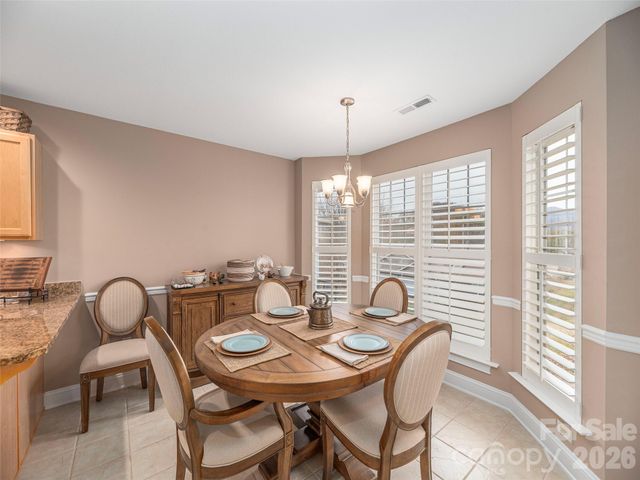 62 Denali Lane, Waynesville, NC 28786