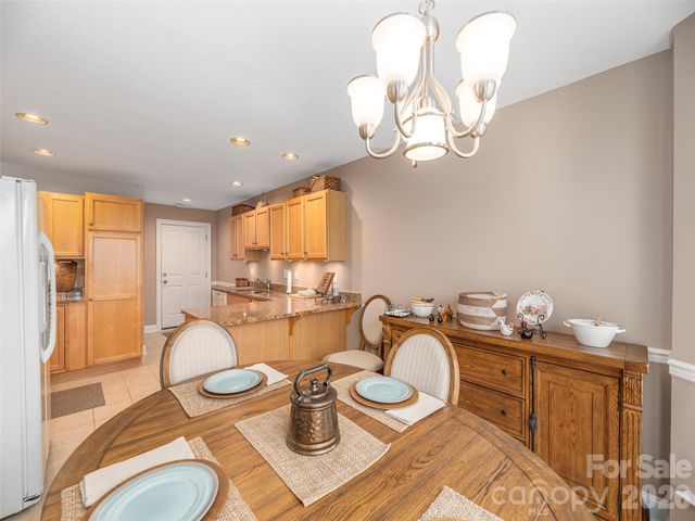 62 Denali Lane, Waynesville, NC 28786