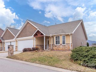 62 Denali Lane, Waynesville, NC 28786