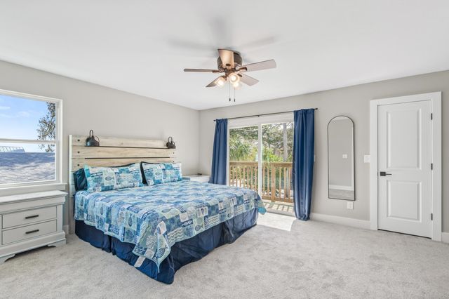 112 2nd St, St Augustine, FL 32080