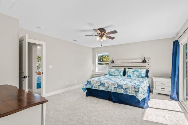 112 2nd St, St Augustine, FL 32080