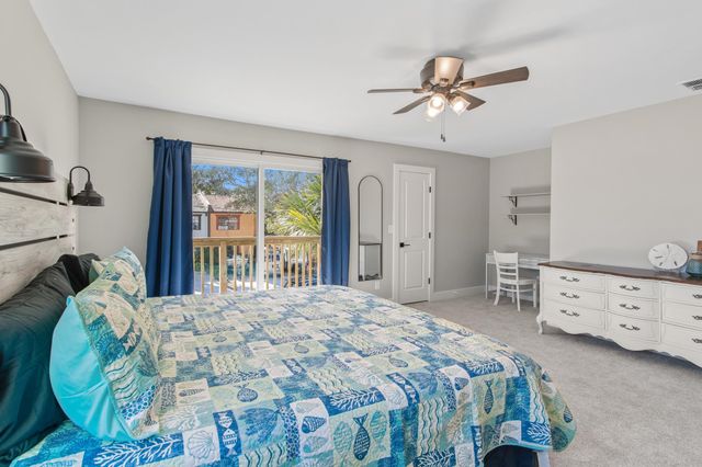 112 2nd St, St Augustine, FL 32080