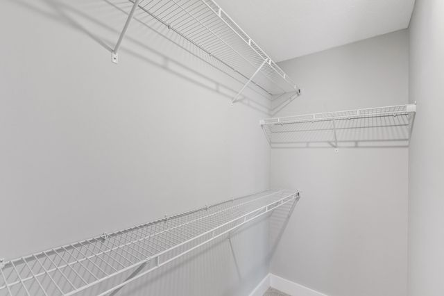 112 2nd St, St Augustine, FL 32080