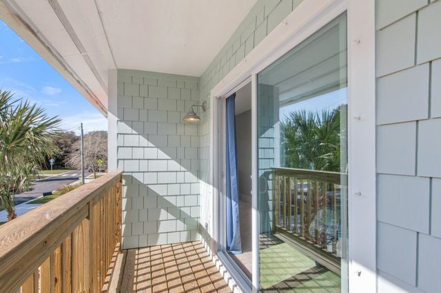 112 2nd St, St Augustine, FL 32080
