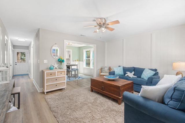 112 2nd St, St Augustine, FL 32080