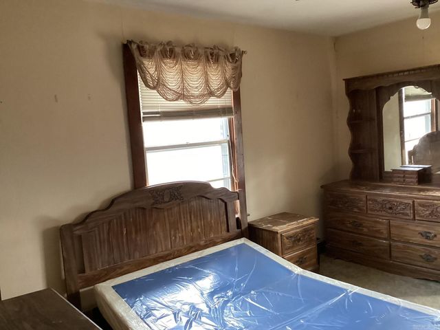 519 E 4th St, Prescott, AR 71857