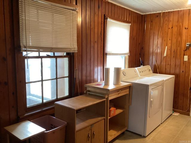 519 E 4th St, Prescott, AR 71857