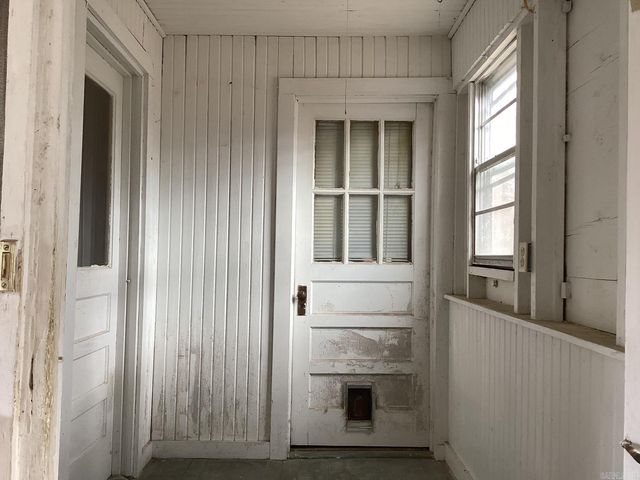 519 E 4th St, Prescott, AR 71857