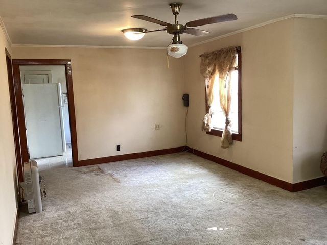 519 E 4th St, Prescott, AR 71857