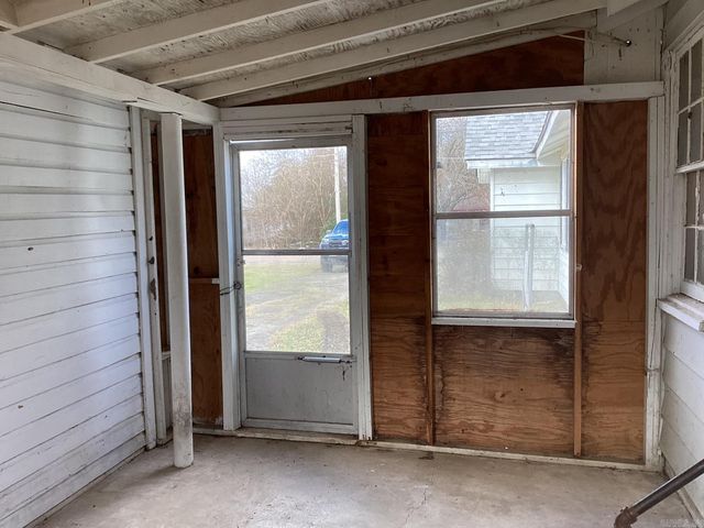 519 E 4th St, Prescott, AR 71857