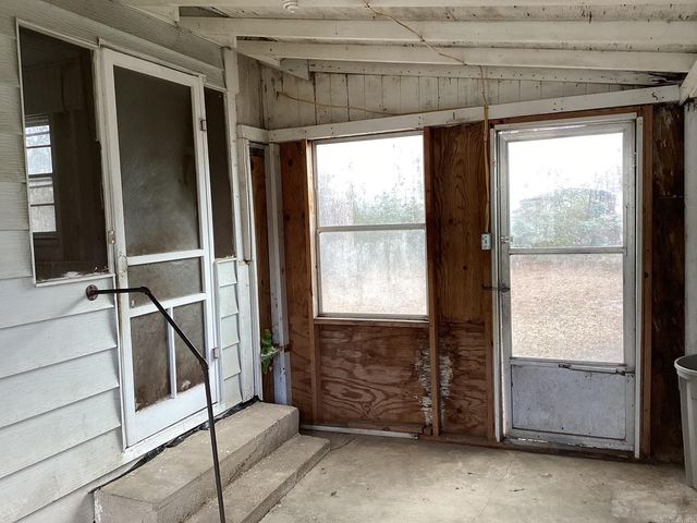 519 E 4th St, Prescott, AR 71857