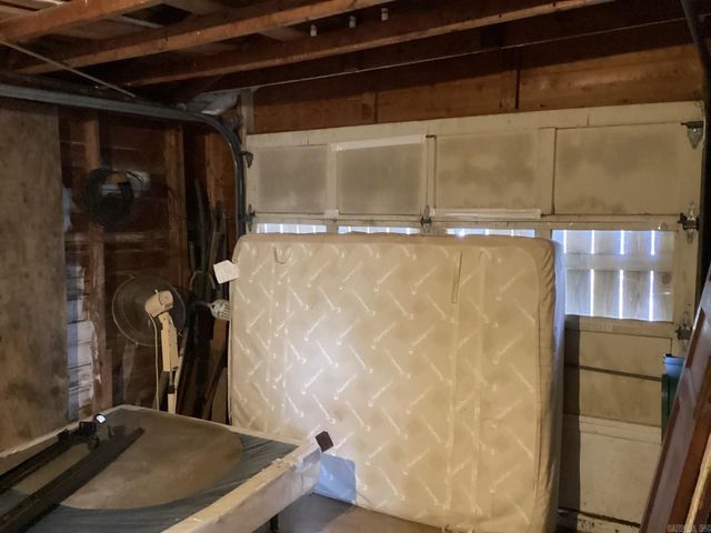 519 E 4th St, Prescott, AR 71857