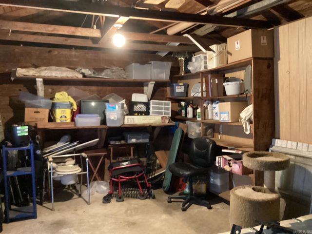 519 E 4th St, Prescott, AR 71857