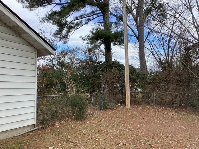 519 E 4th St, Prescott, AR 71857