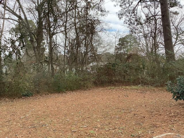 519 E 4th St, Prescott, AR 71857