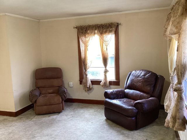 519 E 4th St, Prescott, AR 71857