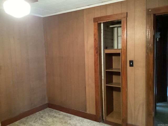 519 E 4th St, Prescott, AR 71857