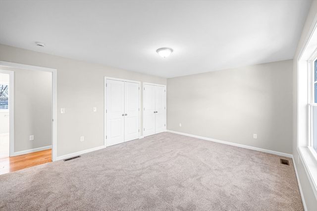 39 Wallace St, Springfield, MA 01119