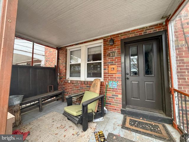 40 GIRARD ST NE, Washington, DC 20002