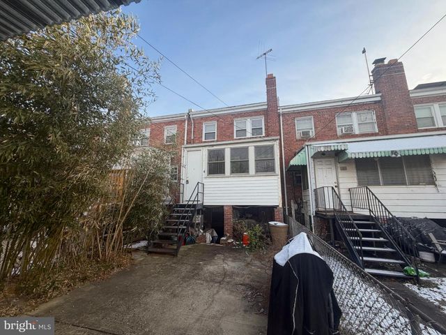 40 GIRARD ST NE, Washington, DC 20002