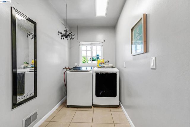 1742 Mendocino Dr, Concord, CA 94521
