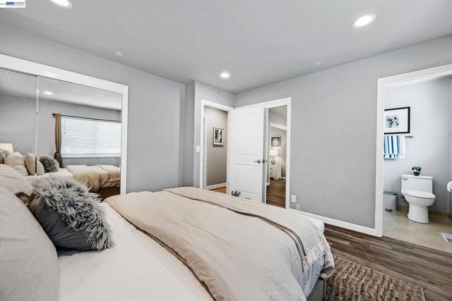 1742 Mendocino Dr, Concord, CA 94521