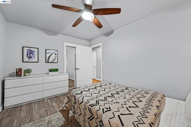 1742 Mendocino Dr, Concord, CA 94521
