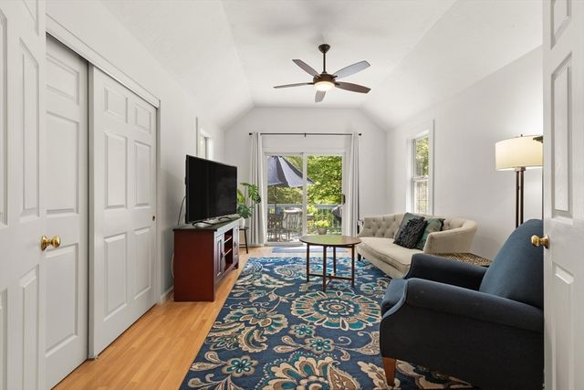 47 Lilac Cir, Marlborough, MA 01752