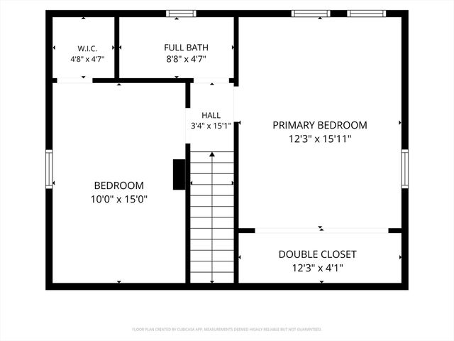 47 Lilac Cir, Marlborough, MA 01752