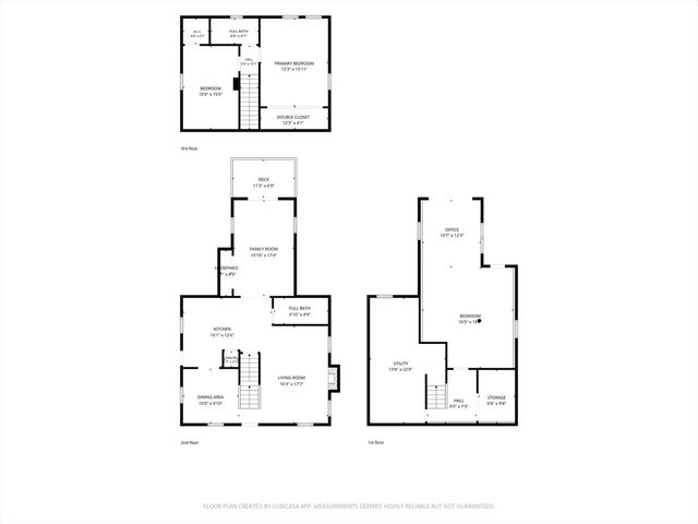 47 Lilac Cir, Marlborough, MA 01752