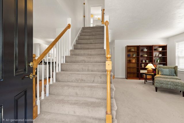 47 Lilac Cir, Marlborough, MA 01752