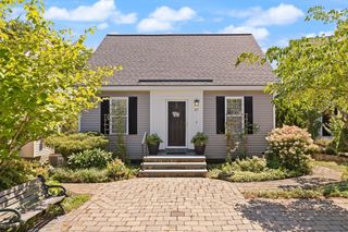47 Lilac Cir, Marlborough, MA 01752