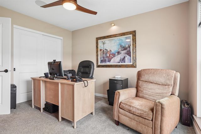 1807 Waxwing Way, Waterloo, IA 50701