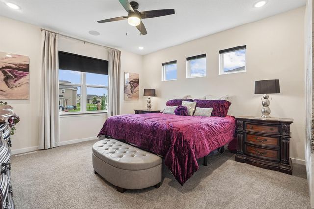 1807 Waxwing Way, Waterloo, IA 50701