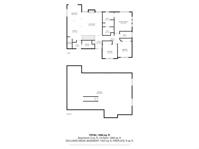 1807 Waxwing Way, Waterloo, IA 50701