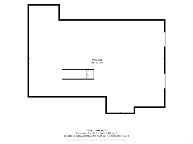 1807 Waxwing Way, Waterloo, IA 50701