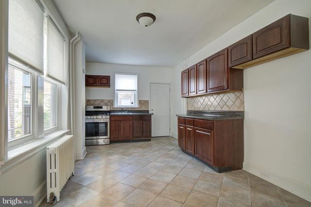2849 MEMPHIS ST, Philadelphia, PA 19134