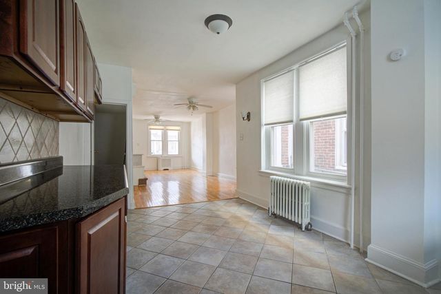 2849 MEMPHIS ST, Philadelphia, PA 19134